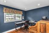 8 Lenmore Drive - Photo 23