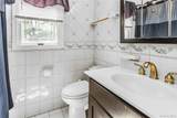 8 Lenmore Drive - Photo 24