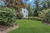 8 Lenmore Drive - Photo 25