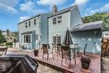 8 Lenmore Drive - Photo 26