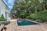 8 Lenmore Drive - Photo 27