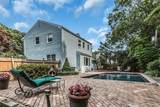 8 Lenmore Drive - Photo 28