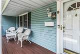 8 Lenmore Drive - Photo 4