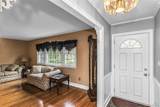 8 Lenmore Drive - Photo 5