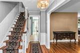 8 Lenmore Drive - Photo 6