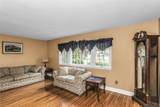 8 Lenmore Drive - Photo 7