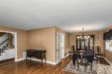 8 Lenmore Drive - Photo 8