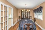 8 Lenmore Drive - Photo 9