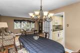 8 Lenmore Drive - Photo 10