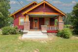 375 Broadway - Photo 1