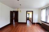 375 Broadway - Photo 11