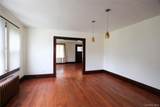 375 Broadway - Photo 12
