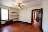375 Broadway - Photo 13