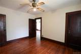 375 Broadway - Photo 14