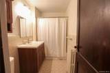 375 Broadway - Photo 15