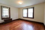 375 Broadway - Photo 16