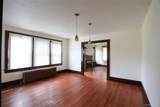 375 Broadway - Photo 18