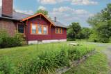 375 Broadway - Photo 19
