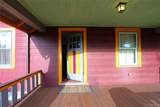 375 Broadway - Photo 21