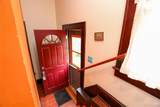 375 Broadway - Photo 22