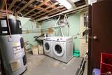 375 Broadway - Photo 23