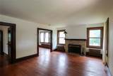 375 Broadway - Photo 6