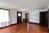 375 Broadway - Photo 7