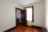 375 Broadway - Photo 9