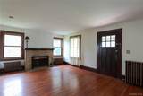 375 Broadway - Photo 10