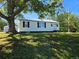 12 Winthrop Avenue - Photo 1
