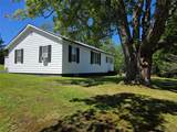12 Winthrop Avenue - Photo 2