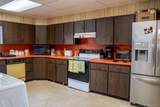 12 Winthrop Avenue - Photo 11
