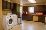 12 Winthrop Avenue - Photo 12