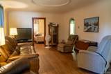 12 Winthrop Avenue - Photo 13