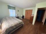 12 Winthrop Avenue - Photo 14