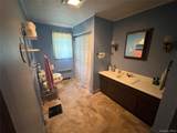 12 Winthrop Avenue - Photo 15