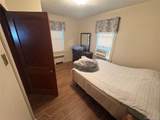 12 Winthrop Avenue - Photo 16