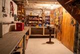 12 Winthrop Avenue - Photo 19