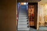 12 Winthrop Avenue - Photo 20
