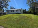 12 Winthrop Avenue - Photo 3