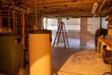 12 Winthrop Avenue - Photo 21