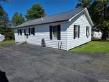 12 Winthrop Avenue - Photo 22