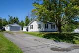12 Winthrop Avenue - Photo 23