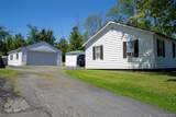 12 Winthrop Avenue - Photo 24