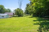 12 Winthrop Avenue - Photo 25