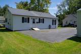 12 Winthrop Avenue - Photo 26