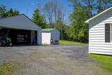 12 Winthrop Avenue - Photo 27