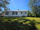 12 Winthrop Avenue - Photo 28