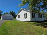 12 Winthrop Avenue - Photo 29