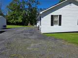 12 Winthrop Avenue - Photo 30